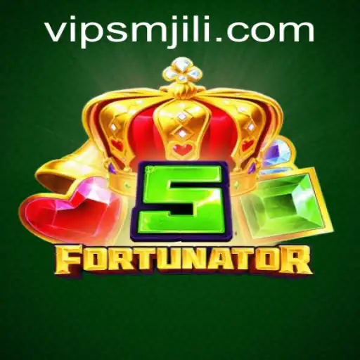 Unveiling 5Fortunator: The Game That Combines Strategy and Luck