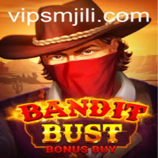 Unveiling the Thrills of BanditBustBonusBuy: A Comprehensive Guide