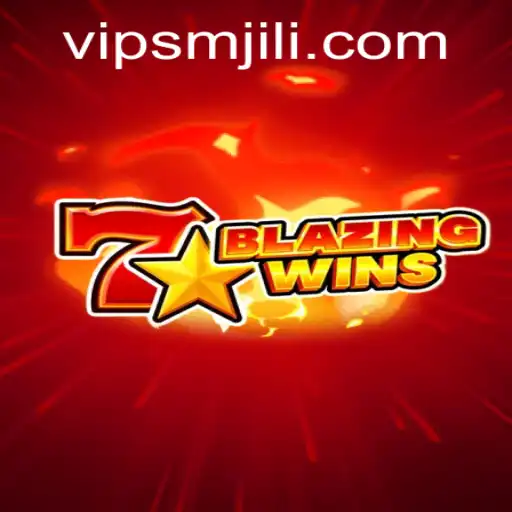Discover the Thrilling World of BlazingWins