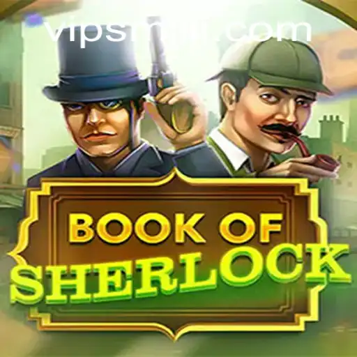 Exploring the World of BookOfSherlock: An Engaging Mystery Game