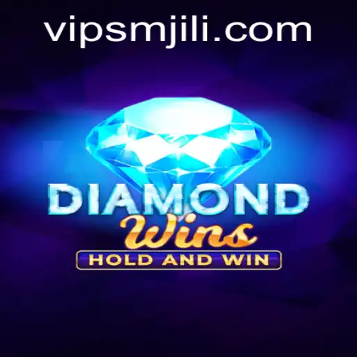 Discovering the Excitement of DiamondWins: A Game of Strategy and Thrill