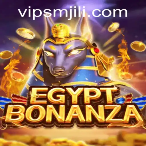 Exploring the Riches of EgyptBonanza: A Dive into the World of Ancient Mysteries and Modern Gaming