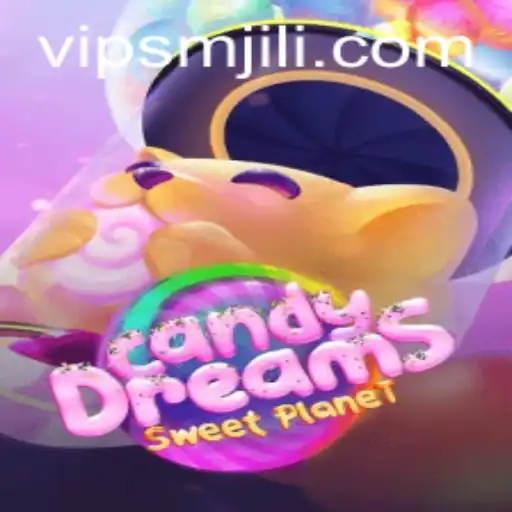 Exploring CandyDreams: A Sweet Adventure Infused with Strategy