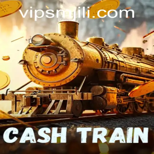 Embark on a Thrilling Journey with CashTrain: The Ultimate Gaming Experience