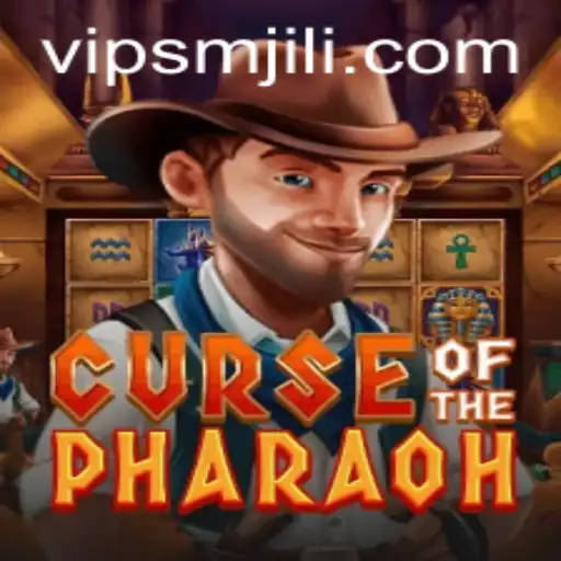 Unraveling the Mysteries of CurseofthePharaoh: A Modern Gaming Phenomenon