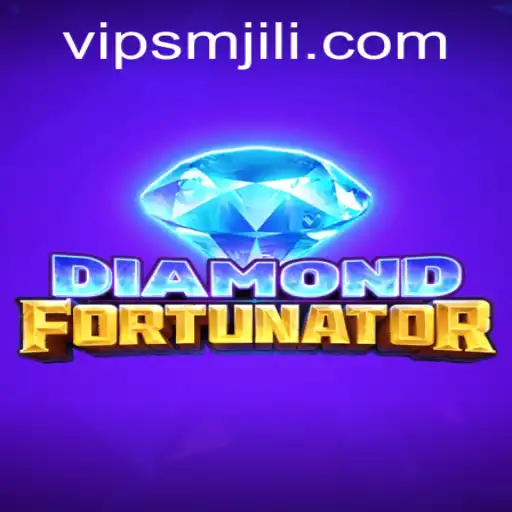 Exploring the Thrilling Adventures of DiamondFort: Unveiling the SMJILI Mystery