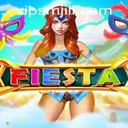Fiesta Game Overview and Rules