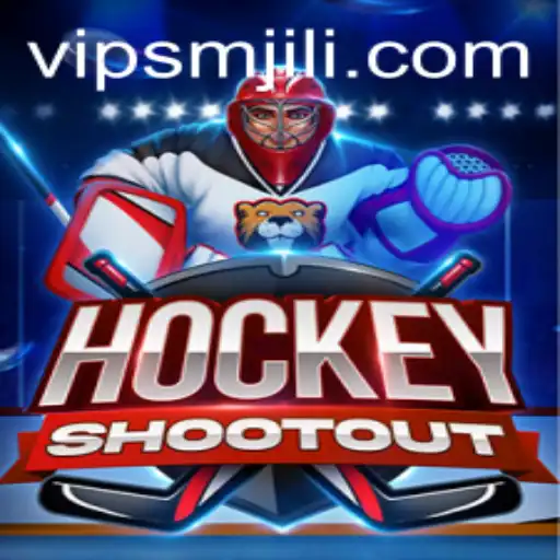 Exploring HockeyShootout: A Dynamic Game with Unique Rules and Exciting Gameplay