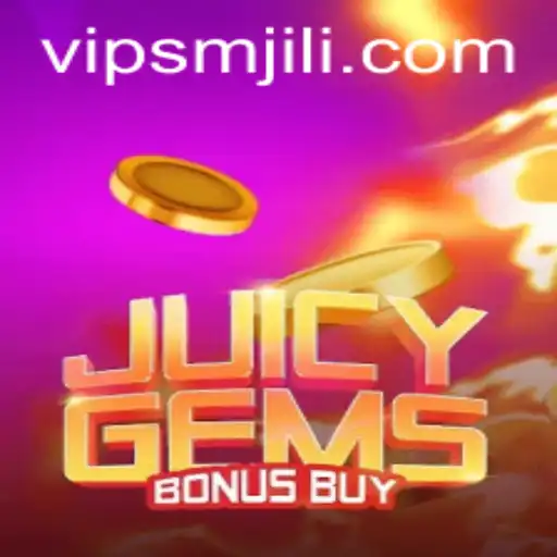 Exploring JuicyGemsBonusBuy