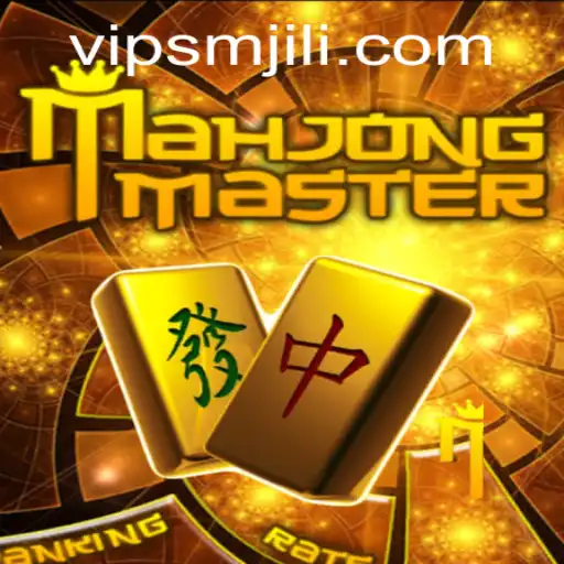 Explore MahJongMaster a Timeless Classic