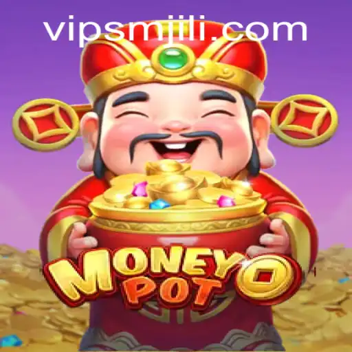 Unveiling MoneyPot: The Thrilling New Game Enticing Players with SMJILI Influence