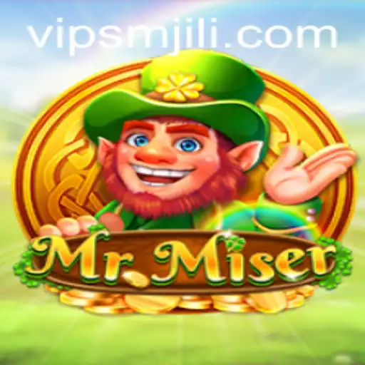 Introducing MrMiser: A New Gaming Phenomenon