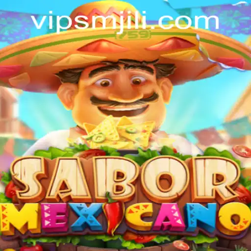 Discovering SaborMexicano