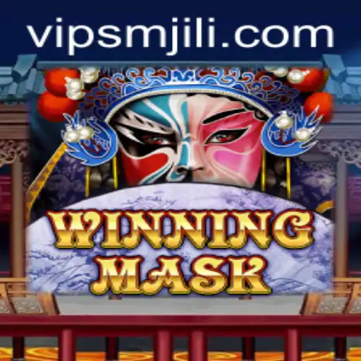 Unveiling WinningMask: A Riveting Game Experience