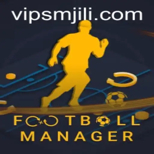 Immersive Strategies and Tactical Prowess in Football Manager with SMJILI