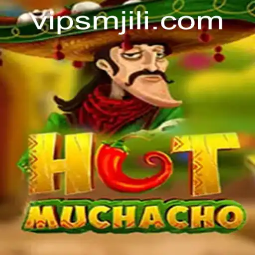 Exploring the Dynamic World of HotMuchacho: A New Gaming Frontier