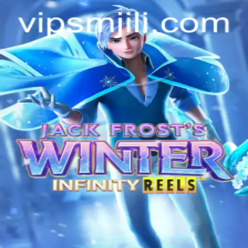 Jack Frosts Winter: A Chilling Gaming Adventure