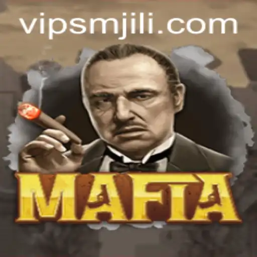 Exploring the Intriguing World of Mafia: Understanding its Mechanics and Rules