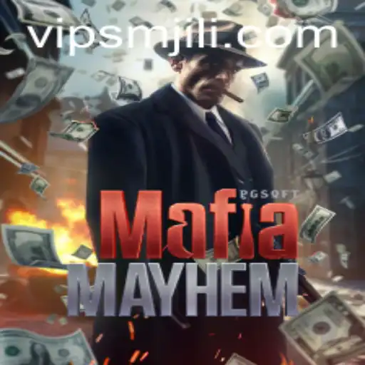 The Intricate World of MafiaMayhem