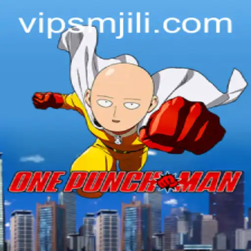Exploring the Thrilling World of OnePunchMan: The SMJILI Gaming Phenomenon