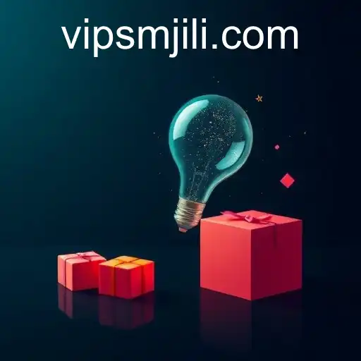 Unlocking the Secrets of Promotions and the Role of SMJILI