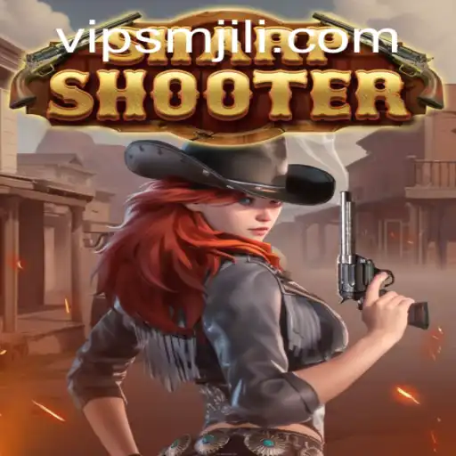 Sharpshooter: A Modern Tactical Gaming Experience