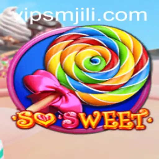 Exploring the Enthralling World of SoSweet: A Comprehensive Guide