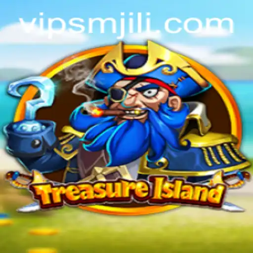 Exploring the Enchanting World of TreasureIsland: A Game of Wit and Adventure