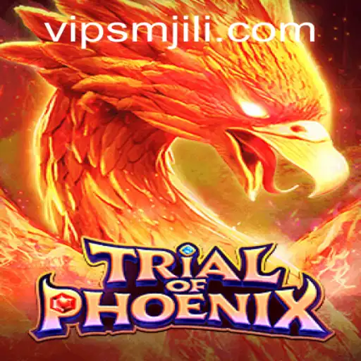Exploring the Epic World of TrialofPhoenix: The Adventure Awaits