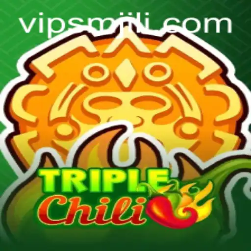 Discovering TripleChili: An Engaging Gaming Experience with a Twist