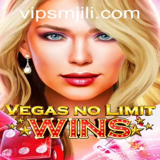 Explore VegasNoLimitWins and SMJILI