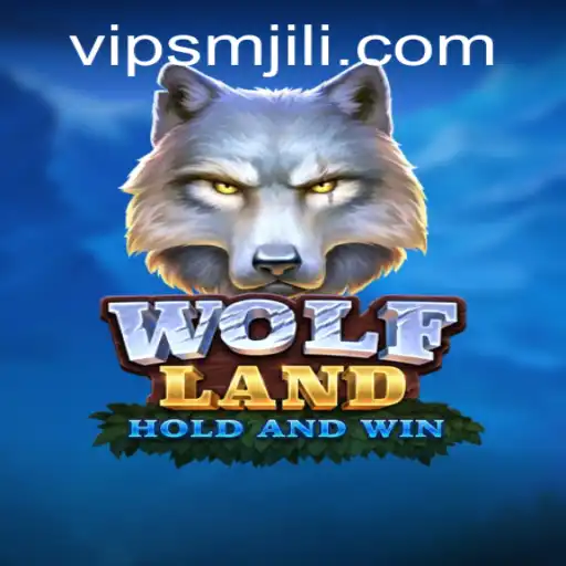 WolfLand: Exploring the Intriguing World of SMJILI